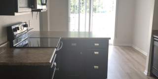 2424 Boyer Lane Gallery 4