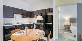 Canalside Lofts Gallery 2