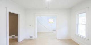 853 E 155TH ST. Gallery 16