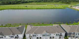 233 MANGROVE SHADE CIRCLE Gallery 37