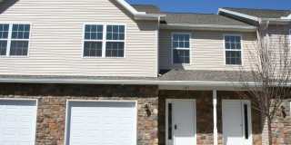 801-857 Jacks Mill Drive Gallery 1