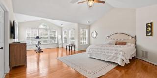 5907 INDIAN SUMMER Drive Gallery 18