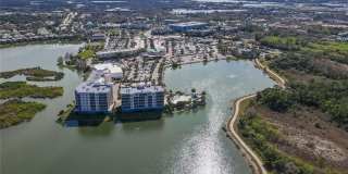 10520 BOARDWALK LOOP Gallery 38