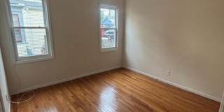 120 Orange Ave Gallery 5