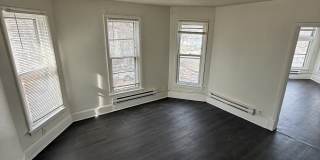 782 Case Ave., 2 Gallery 3