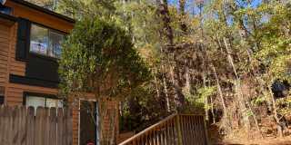 6473 Klinect Court - D Gallery 5