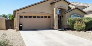 3-bed plus den or 4-bedroom in San Tan Valley Gallery 1