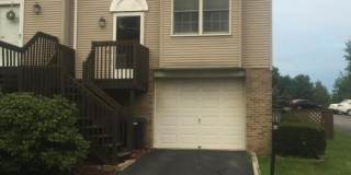 33 Briarwood Way Gallery 1