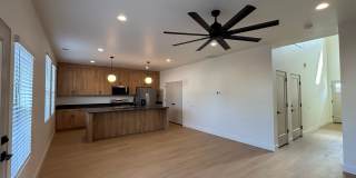 BRAND NEW TOWNHOME FOR RENT! BRAND NEW TOWNHOME FOR RENT! Gallery 1