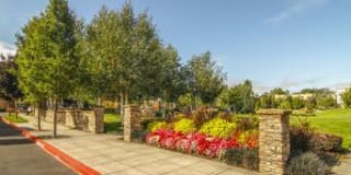 Nexus Apartments at Orenco Station Gallery 23