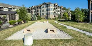 The Seasons of Carmel Gallery 35