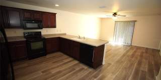 30950 MANDOLIN CAY AVENUE Gallery 16