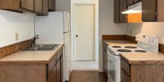 1 Bed / 1 Bath Houghton condo in Kirkland $1,795/month 1 Bed / 1 Bath Houghton condo in Kirkland $1,795/month Gallery 5