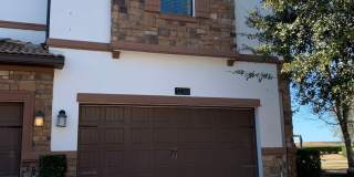 Beautiful Townhome in The Vistas at ChampionsGate! Gallery 1