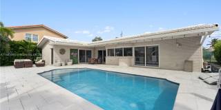1424 NE 53rd Court 0, Fort Lauderdale, FL 33334 Gallery 1