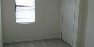 12032 Hawthorn Lake Dr Gallery 14