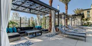 THE MURPHY | IRVINE Gallery 22