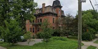 Corryville Condo_ Heat Paid Gallery 1