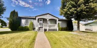 863 Artesian Road Gallery 1