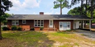 201 Holly Road Gallery 1