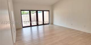 14702 SW 63rd Ln Gallery 6
