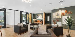 Connect Decatur Gallery 33