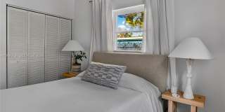 3138 SW 15th St Gallery 23