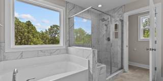 139 Crestview Road Gallery 26