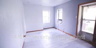 3010 Johnson Avenue Northwest - 1 Gallery 1