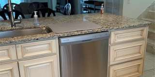 6260 SUN BOULEVARD Gallery 18