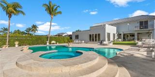 13815 SW 38th St Gallery 70