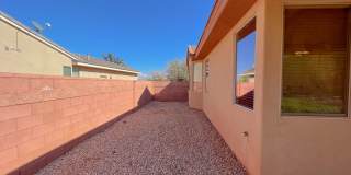 Charming Coral Canyon Home Charming Coral Canyon Home Gallery 12
