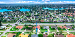 1637 Farmington Circle Gallery 8