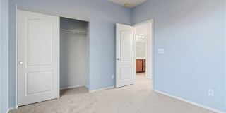 8396 Waylon Avenue Gallery 17