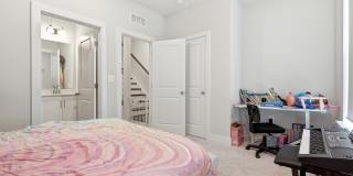 153 LOCKE ST 153 LOCKE ST Gallery 28
