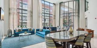 Forum on San Felipe Gallery 9