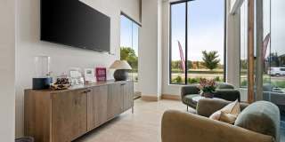 The Hallon Gallery 49