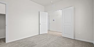 5004 ALYSSA JADE Street Gallery 8