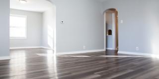 Next-Level Student Living  |  3,000+ Sq Ft 4BR Home Steps from Ball State – Pre-Lease Now! Gallery 4