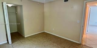 400 Crestwood Ct N Gallery 8