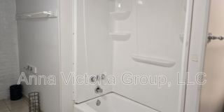 3815 W Street Northwest - 1 Gallery 19