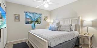 4810 SW 25th Place Gallery 16