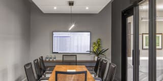 The Franklin Residences Gallery 10