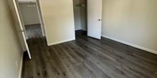 8608 Foothill Boulevard Gallery 6