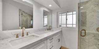 1758 CLEAR VIEW Dr Gallery 13