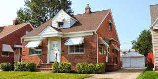 3 Bedroom - 1.5 Bathroom Home for Rent! Gallery 1