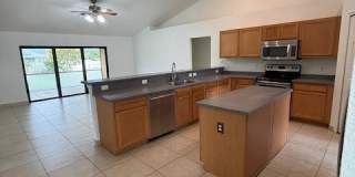 3925 E Gator Circle Gallery 1
