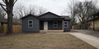 3343 Given Avenue Gallery 1