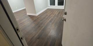 68 E Philadelphia Street Gallery 69