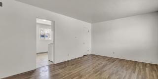 1201 Janes Lane Gallery 4